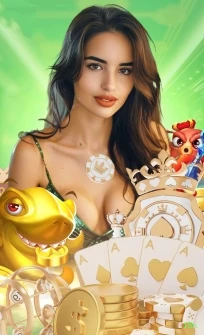 Instalar APK 15k