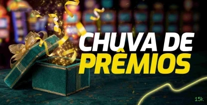 Streaming 4K no cassino ao vivo da 15k