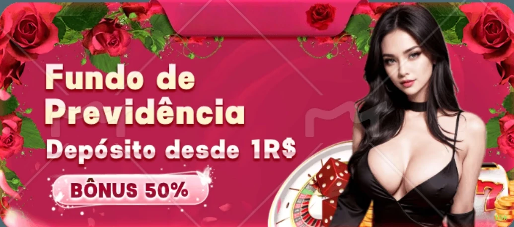 Acesso Web