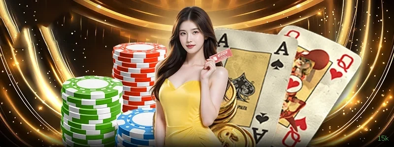 Fortune Rabbit - RTP 96.77%