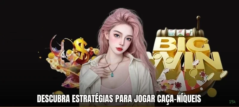 Interface Intuitiva