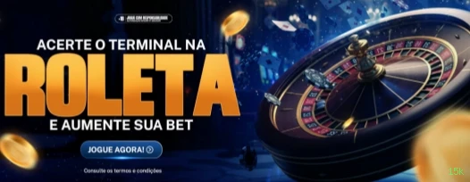 Fortune Rabbit - Slot Fortune series