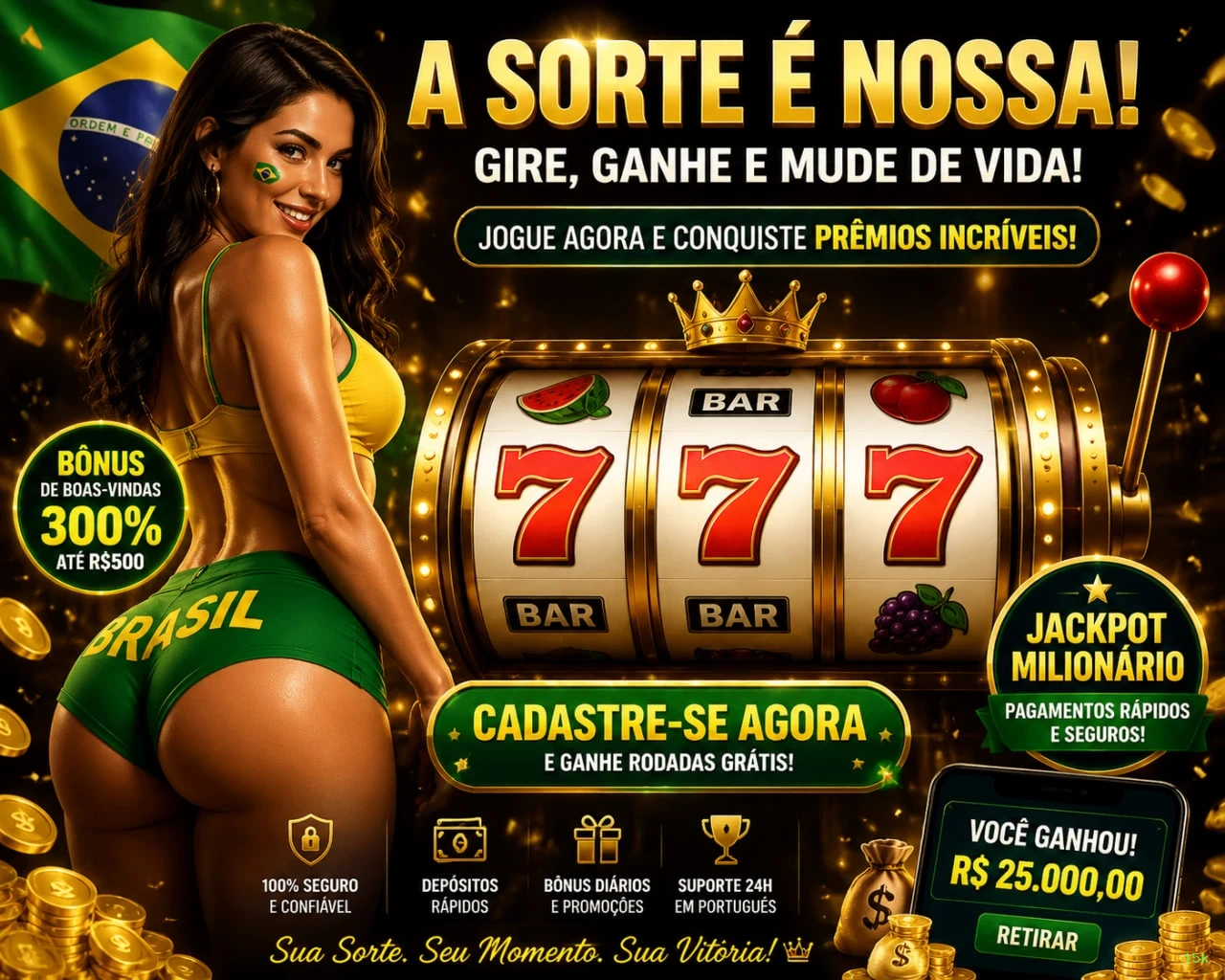 Fortune Tiger - Jogo mais popular do Brasil
