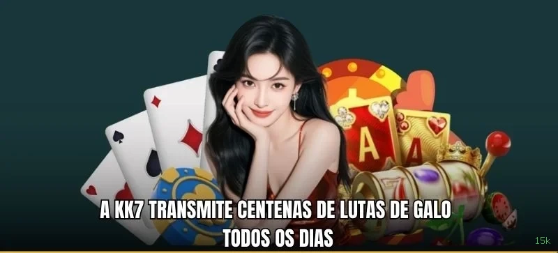 Certificações de segurança e licenças da 15k