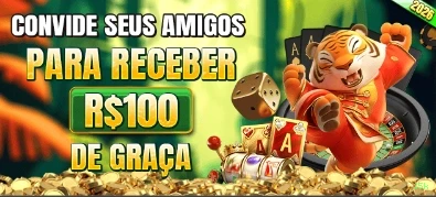 Instalação iOS 15k
