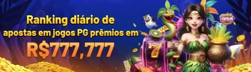 Jogos de Slot 500+