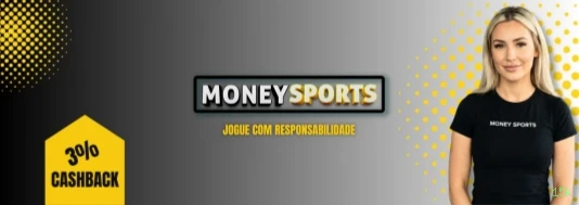 Jogos Fortune 20+