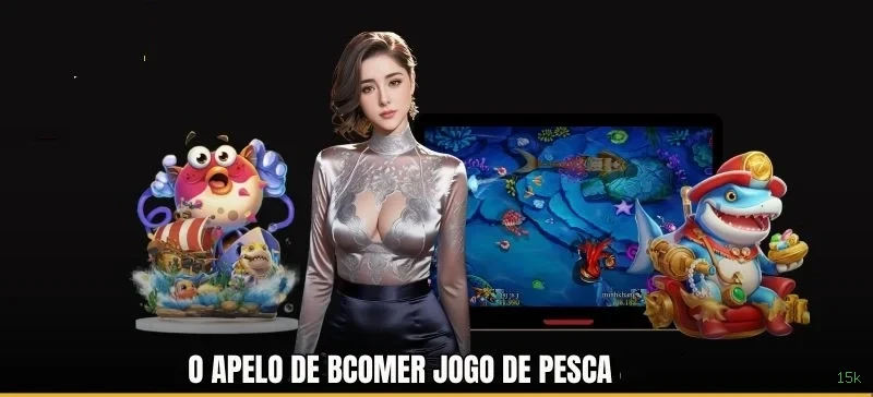 Apostas Esportivas