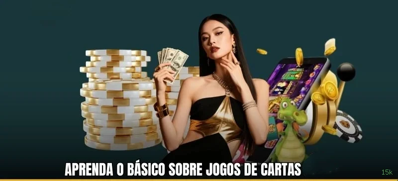 Processo de Login
