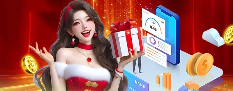 Fortune Tiger Slot Game