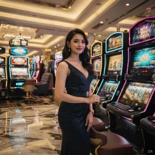 João Silva ganhou R$ 2.5M no Fortune Tiger